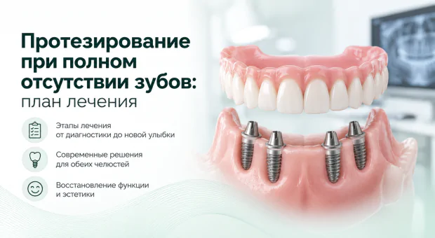 Картинка статьи
